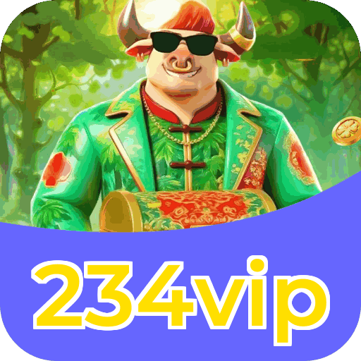 234vip