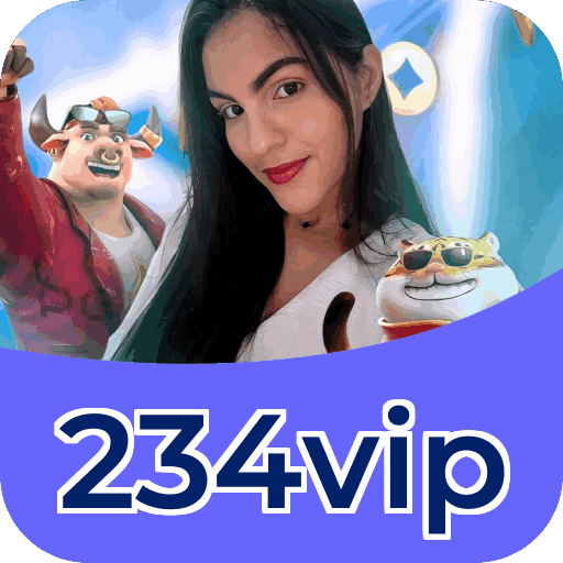 234vip APK