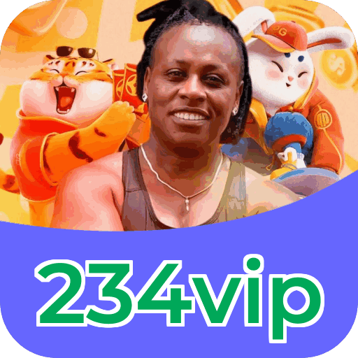 234vip APK