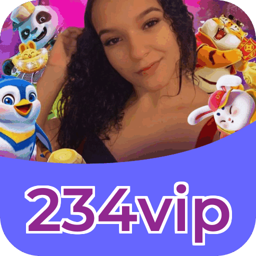 234vip APK