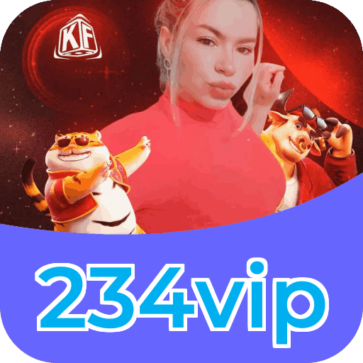 234vip APK