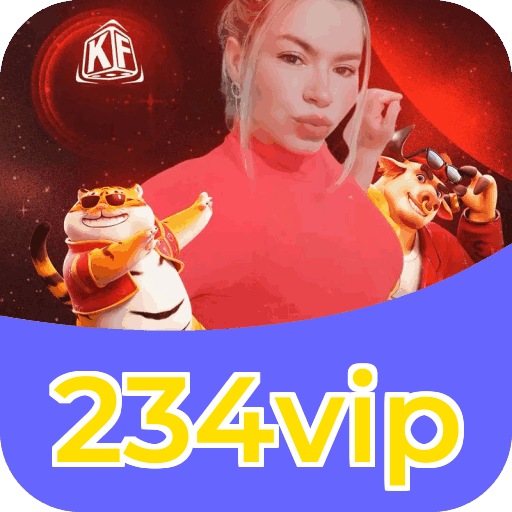 234vip