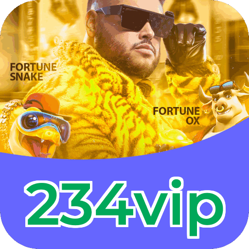 234vip APK