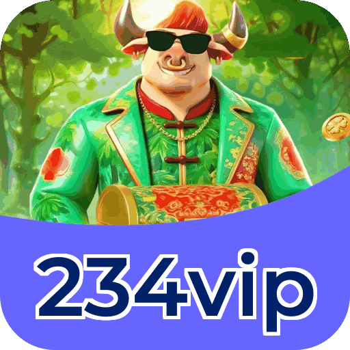 234vip APK