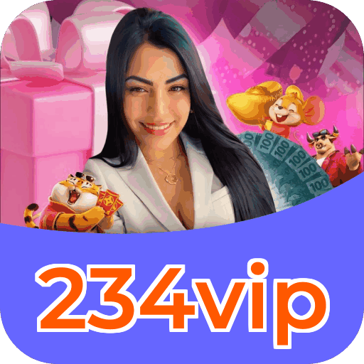 234vip APK