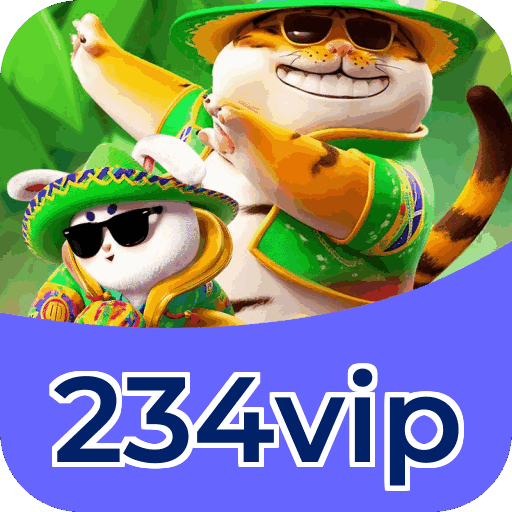 234vip APK