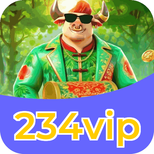 234vip APK