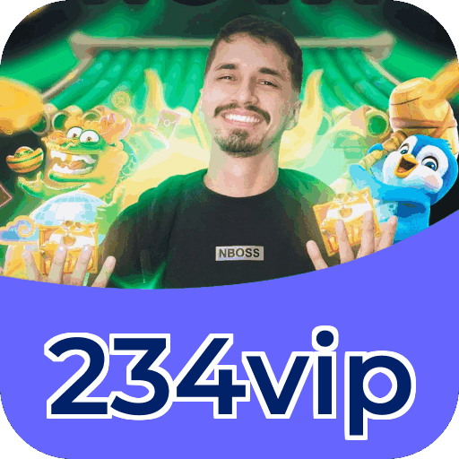 234vip