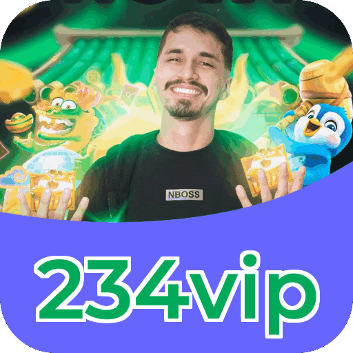 234vip