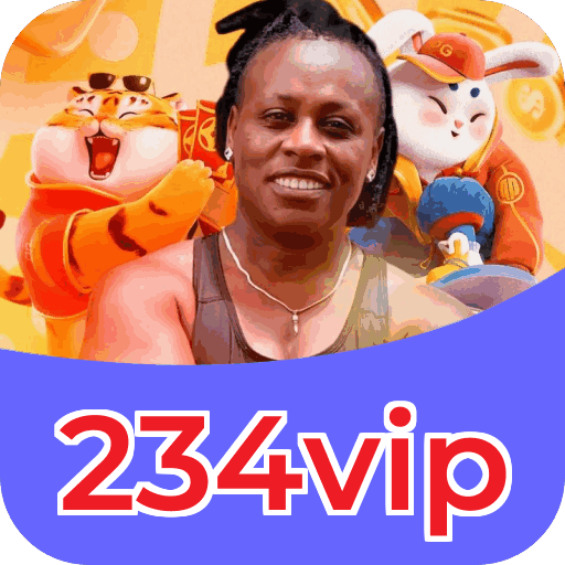 234vip APK