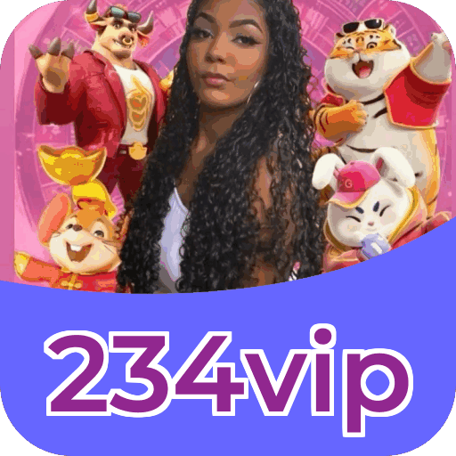 234vip RTP Games